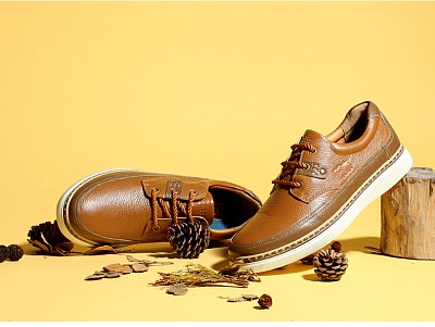 Men Shoes 250053-002